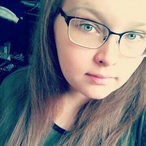 Meet your Posher, Shaley